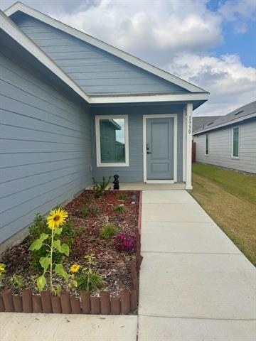 Primary Photo - 1930 Wild Orch Ln