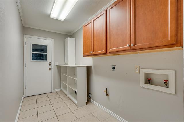 Building Photo - 420 Cambridge Dr