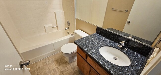 Building Photo - MIRA MESA / Canyon Colony - Nice 3 Bedroom...