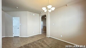 Building Photo - 3739 Ox-Eye Daisy