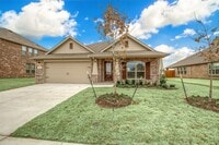Building Photo - 638 Devonshire Ln