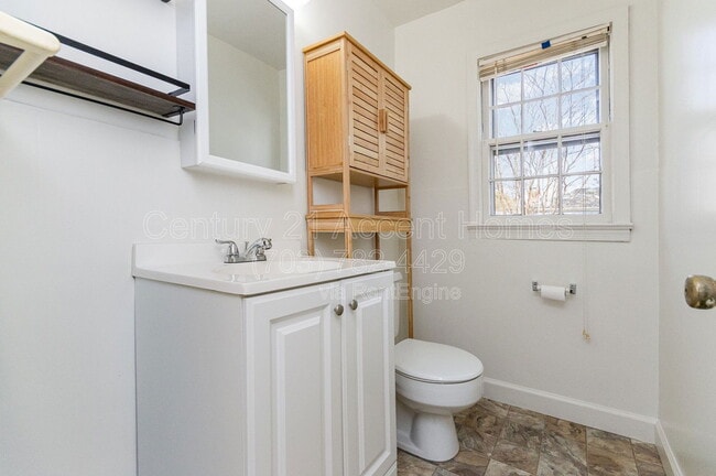 Building Photo - 7800 Schelhorn Rd