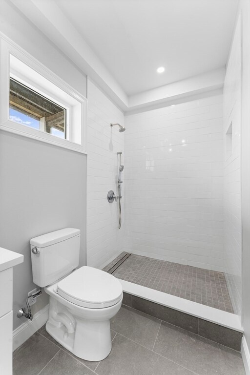 Building Photo - 23 Dewolf St