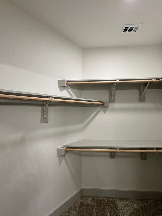 Building Photo - 5436 Huffines Blvd