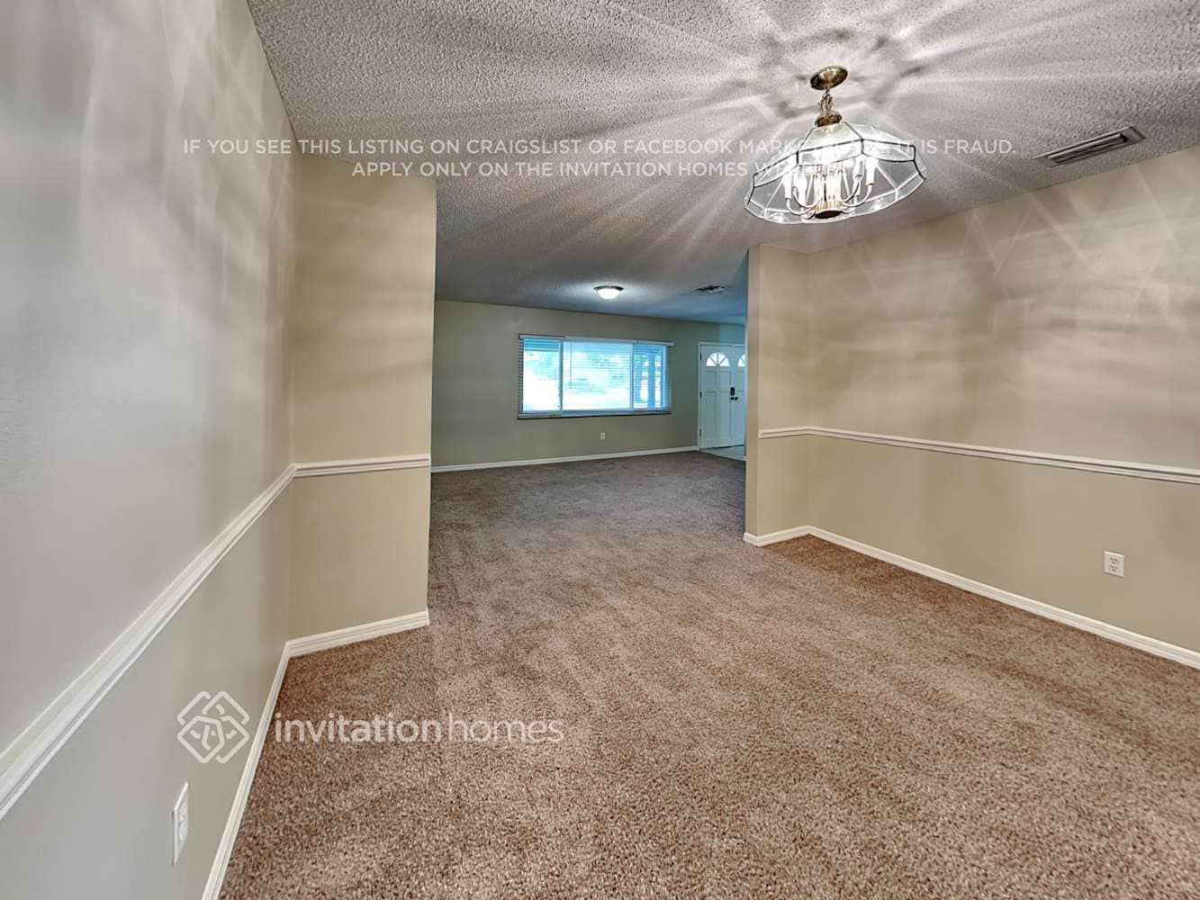 Building Photo - 3963 Irma Shores Dr