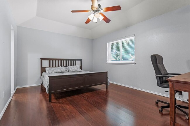 Building Photo - 1106 Lockridge-