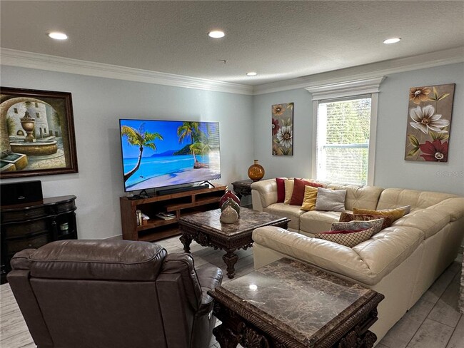 Building Photo - 4803 Apple Blossom Ln