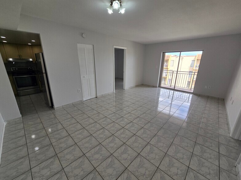 Building Photo - 4715 NW 7th St