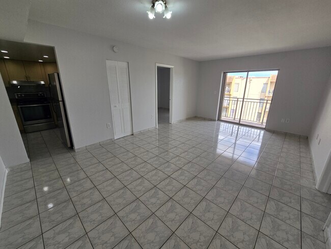 Building Photo - 4715 NW 7th St