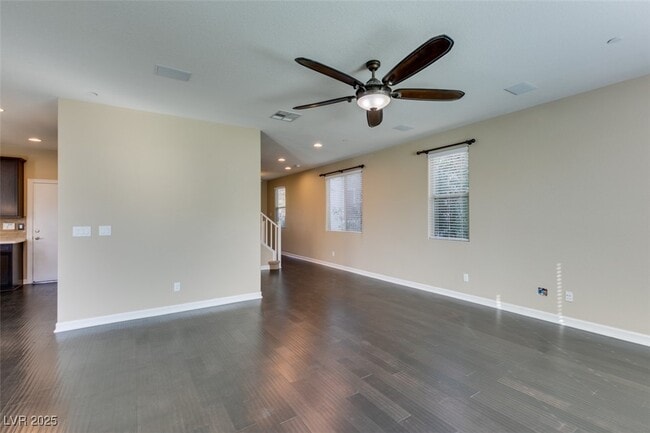 Building Photo - 1441 Brushback Ave