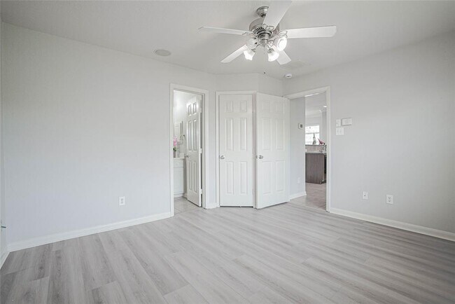 Building Photo - 12903 Belmont Legend Ct