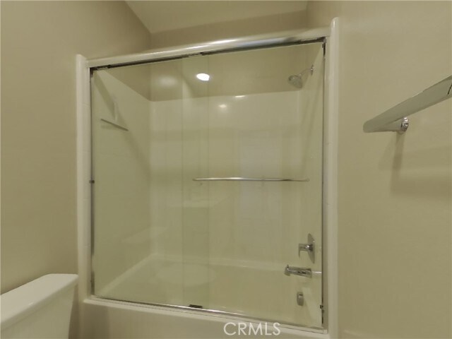 Building Photo - 36417 Creer Ct