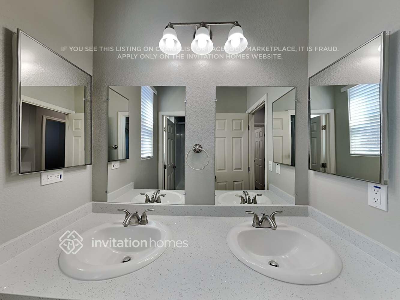 Building Photo - 4090 Kalamata Way
