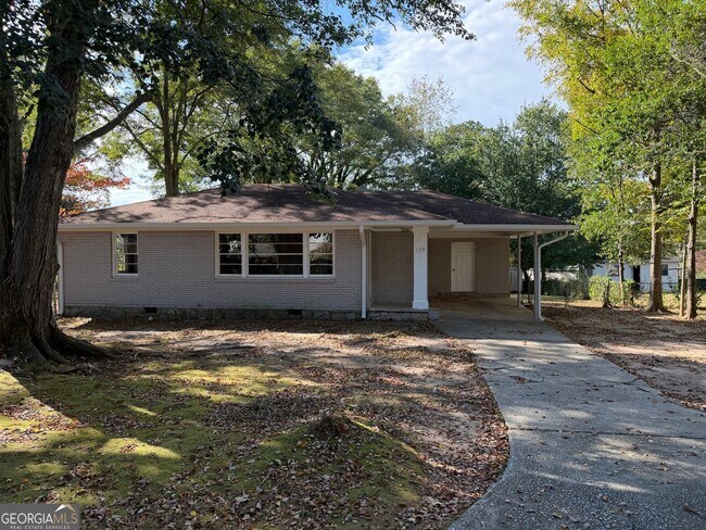 Building Photo - 109 Scarlett Dr