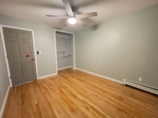 Building Photo - 1927 Wallace Ave