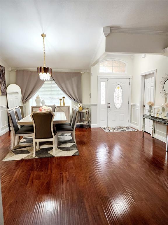 Building Photo - 2631 Eagles Nest Ct