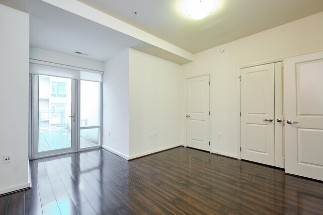 Building Photo - 6500 America Blvd
