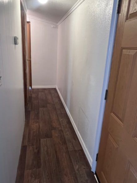 Building Photo - 6209 Angle Dr