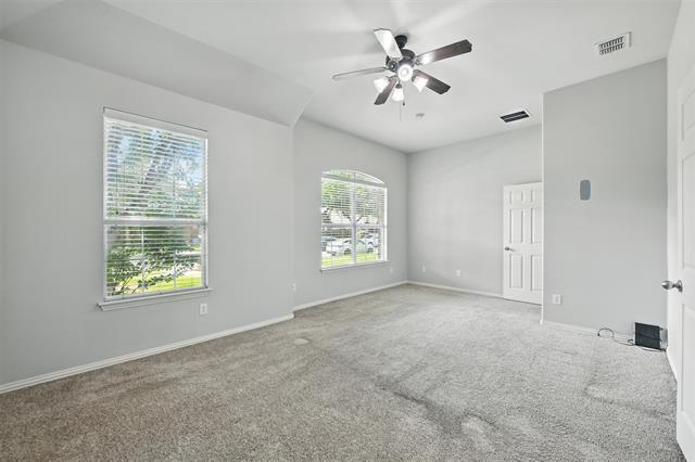 Building Photo - 13349 Mondovi Dr