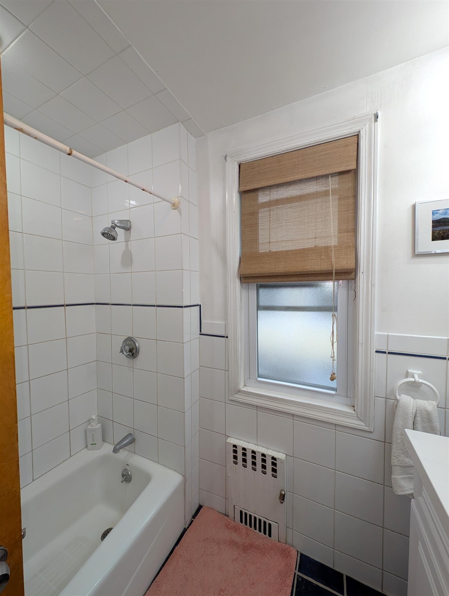 Building Photo - 80 Pearson Rd