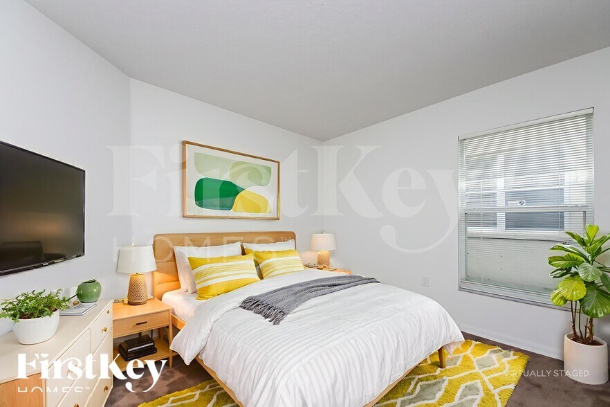 Building Photo - 4457 Philadelphia Cir