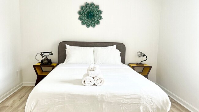 Building Photo - 1880 Braselton Hwy