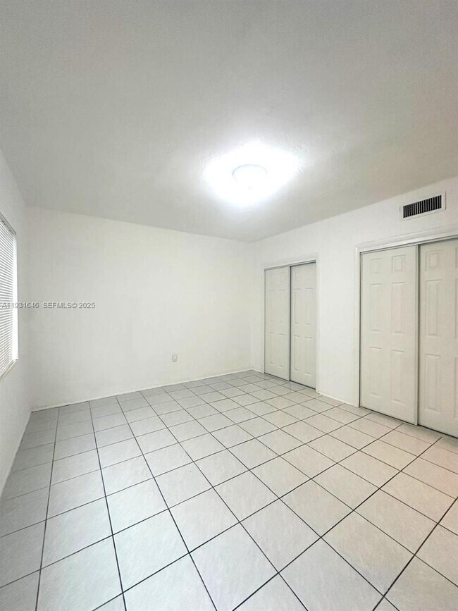 Building Photo - 7291 Gary Ave