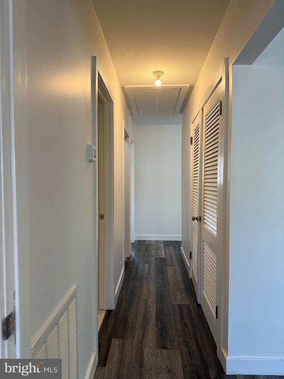 Building Photo - 3113 Linden Ave