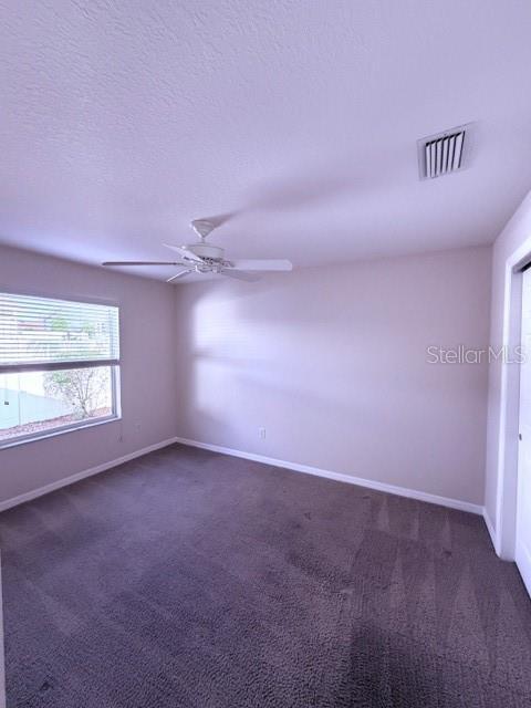 Building Photo - 1017 Jace Pl