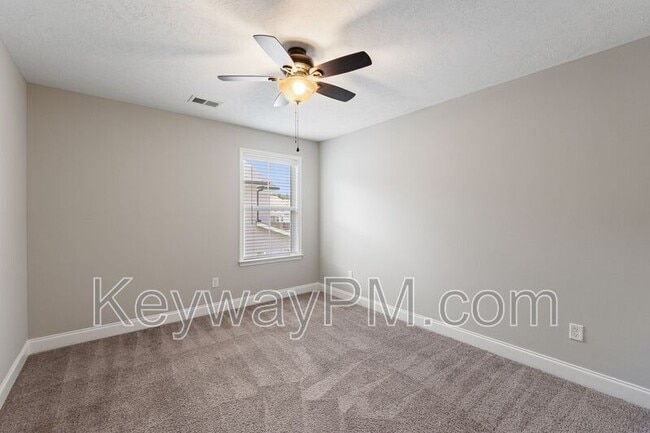 Building Photo - 2097 Limerick Ct