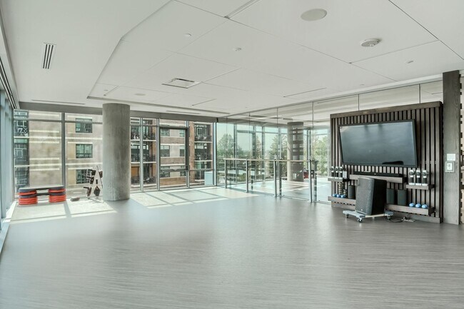 Building Photo - Two Bedroom Penthouse in Denver