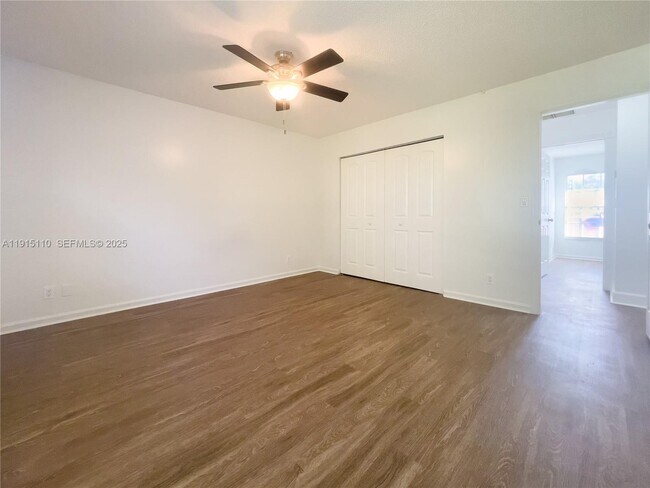 Building Photo - 7429 SW 14th Ct