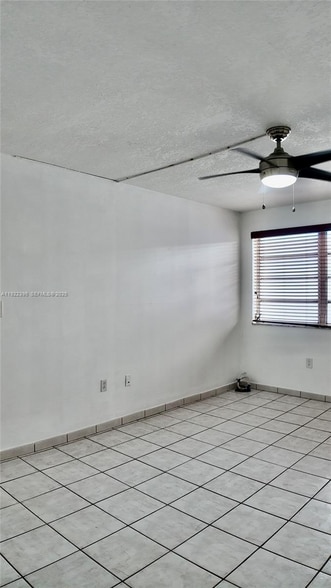 Building Photo - 4717 NW 7th St
