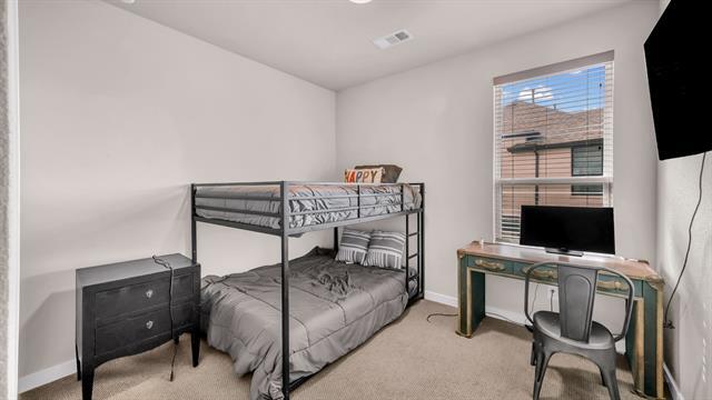 Building Photo - 2357 Longspur Dr
