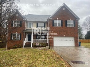 Building Photo - **Available Soon**  Stately 4bd/3.5ba Two ...