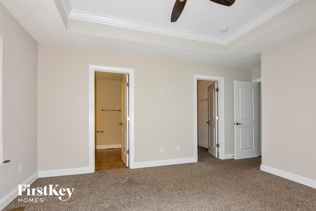 Building Photo - 159 Hadley Grove Dr
