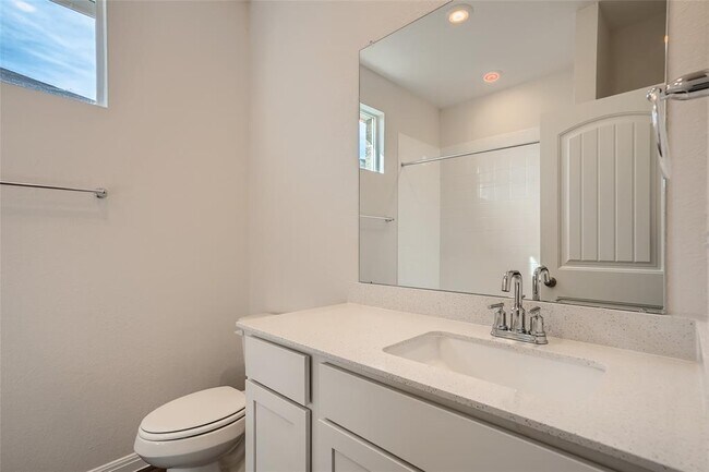Building Photo - 217 Brooklyn Dr