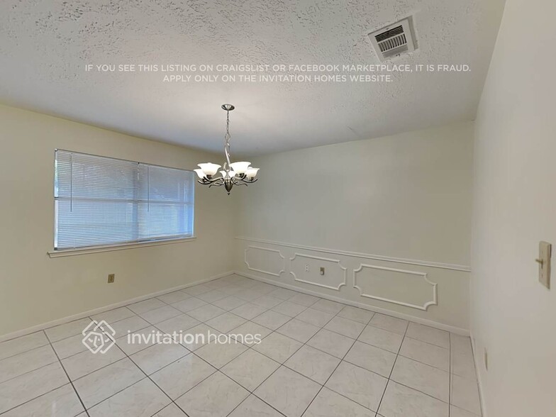 Building Photo - 4907 Eagle Trail Dr