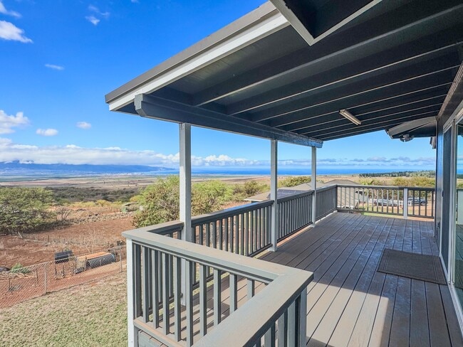 Building Photo - 195 Inia Pl