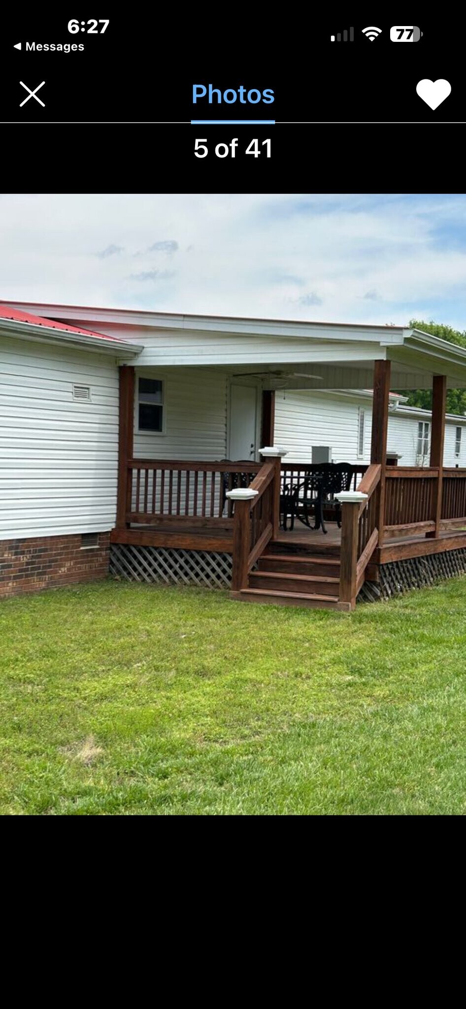 Building Photo - 120 Eastridge Ln