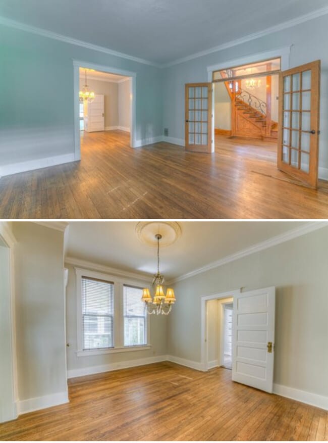 Building Photo - 1692 Carruthers Pl