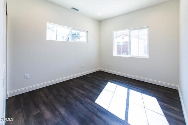 Building Photo - 2628 Glenrose Ave