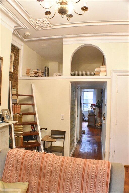 Building Photo - 12 E Springfield St