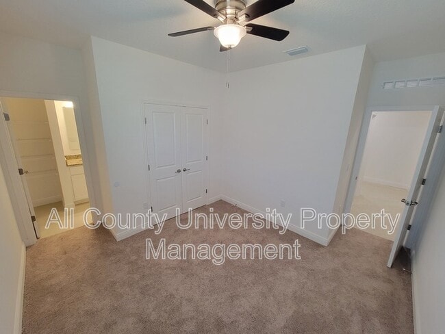 Building Photo - 24361 Northwest 13th Blvd