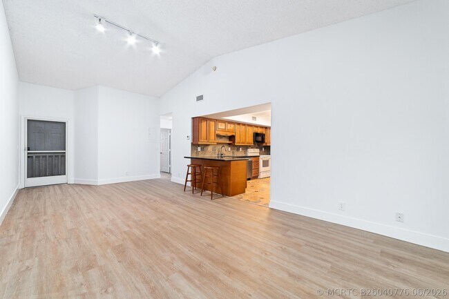 Building Photo - 3151 Leewood Terrace