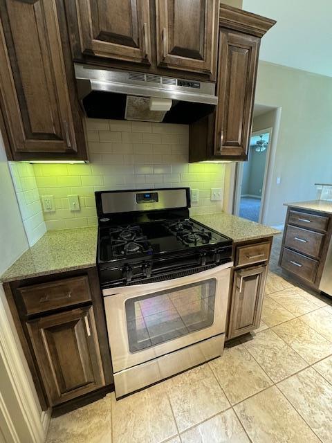 Building Photo - 2729 NW 189th St