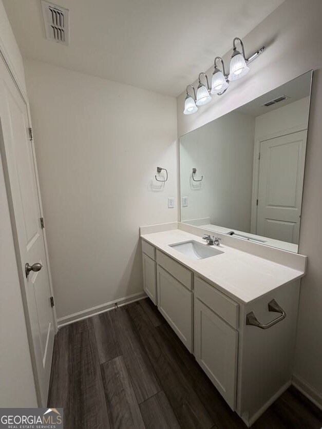 Building Photo - 3520 Condor Ct