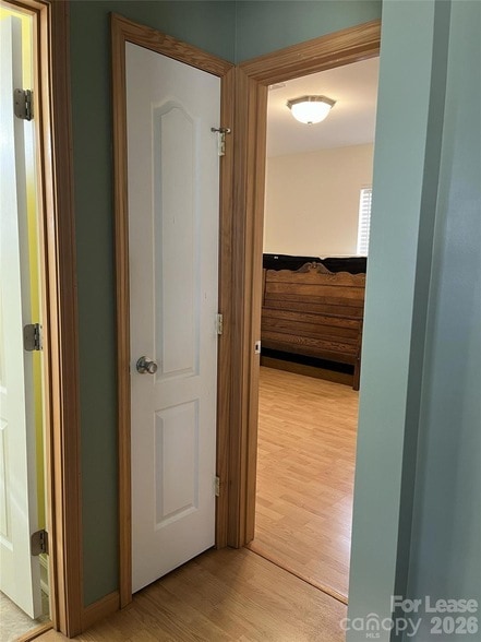 Building Photo - 607 Jane Sowers Rd