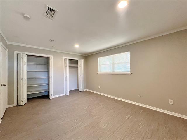 Building Photo - 3709 Ashford Ave