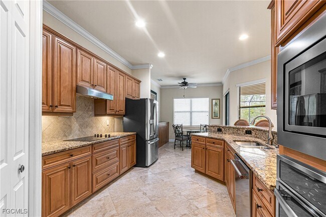 Building Photo - 11006 Longwing Dr